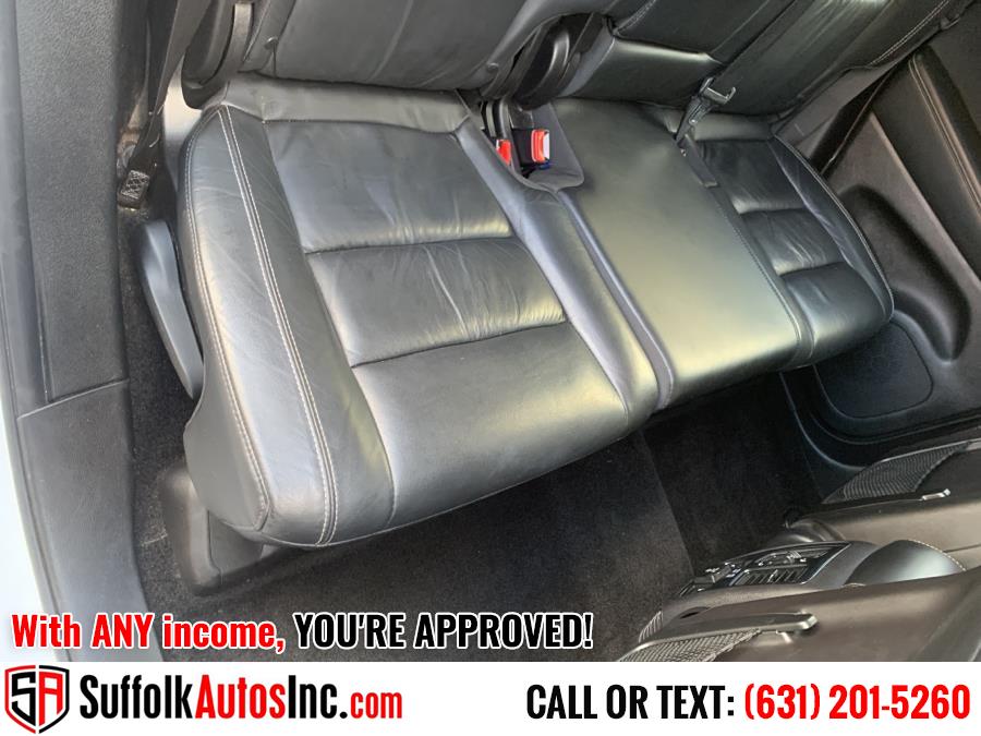 Used Jeep Grand Cherokee 4WD 4dr Limited 2015 | Suffolk Autos Inc. Medford, New York Used Jeep Grand Cherokee 4WD 4dr Limited 2015 | Suffolk Autos Inc. Medford, New York