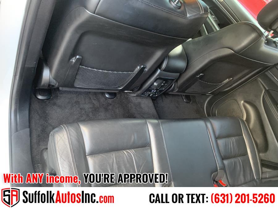 Used Jeep Grand Cherokee 4WD 4dr Limited 2015 | Suffolk Autos Inc. Medford, New York Used Jeep Grand Cherokee 4WD 4dr Limited 2015 | Suffolk Autos Inc. Medford, New York