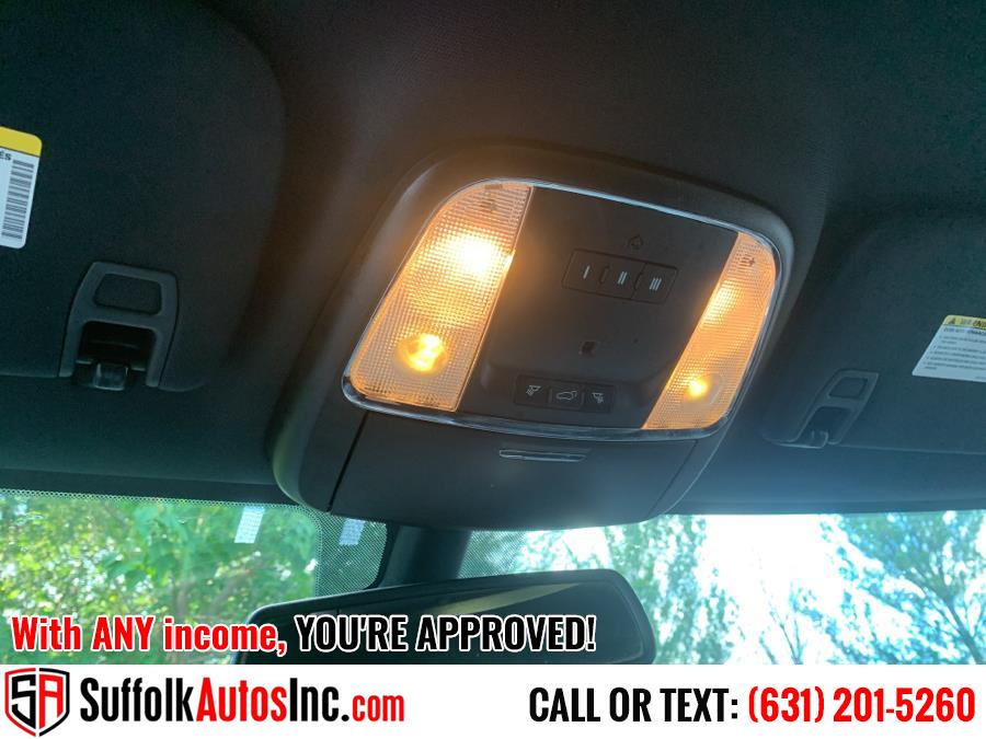 Used Jeep Grand Cherokee 4WD 4dr Limited 2015 | Suffolk Autos Inc. Medford, New York Used Jeep Grand Cherokee 4WD 4dr Limited 2015 | Suffolk Autos Inc. Medford, New York