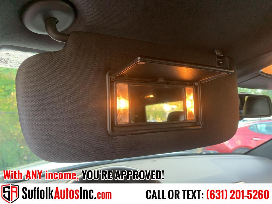 Used Jeep Grand Cherokee 4WD 4dr Limited 2015 | Suffolk Autos Inc. Medford, New York Used Jeep Grand Cherokee 4WD 4dr Limited 2015 | Suffolk Autos Inc. Medford, New York