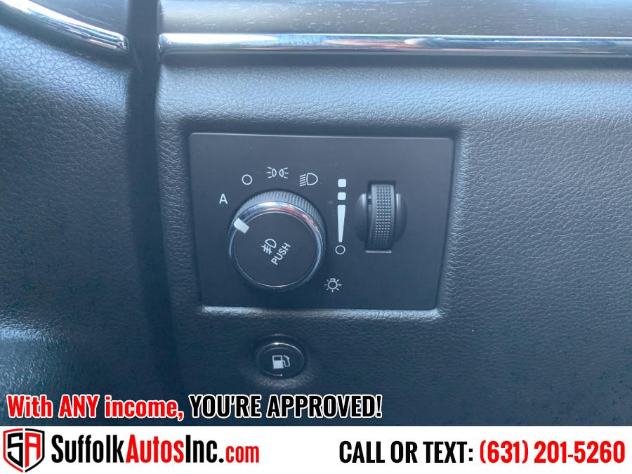 Used Jeep Grand Cherokee 4WD 4dr Limited 2015 | Suffolk Autos Inc. Medford, New York Used Jeep Grand Cherokee 4WD 4dr Limited 2015 | Suffolk Autos Inc. Medford, New York