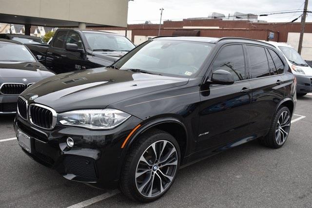 2018 BMW X5 xDrive35i, available for sale in Valley Stream, New York | Certified Performance Motors. Valley Stream, New York