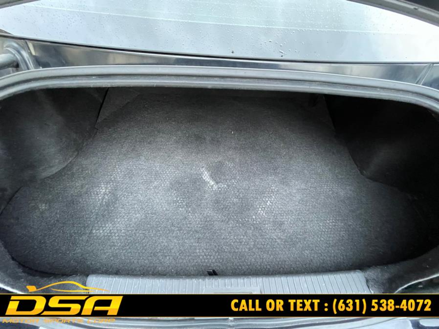 2013 Scion FR-S 2dr Cpe Man (Natl), available for sale in Commack, New York | DSA Motor Sports Corp. Commack, New York 2013 Scion FR-S 2dr Cpe Man (Natl), available for sale in Commack, New York | DSA Motor Sports Corp. Commack, New York