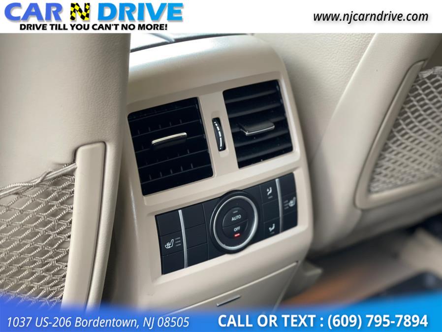Used Mercedes-benz Gl-class GL450 4MATIC 2014 | Car N Drive. Bordentown, New Jersey Used Mercedes-benz Gl-class GL450 4MATIC 2014 | Car N Drive. Bordentown, New Jersey
