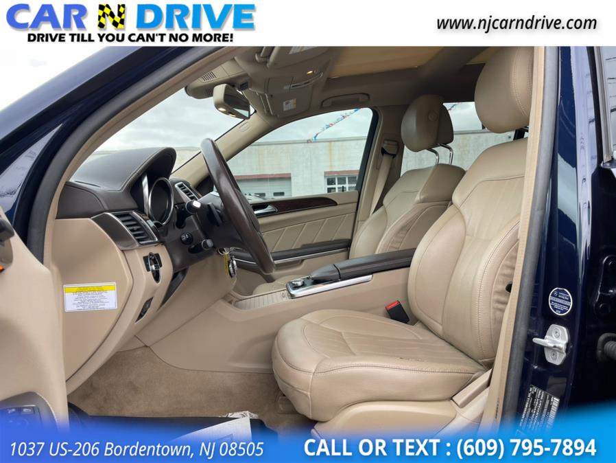 Used Mercedes-benz Gl-class GL450 4MATIC 2014 | Car N Drive. Bordentown, New Jersey Used Mercedes-benz Gl-class GL450 4MATIC 2014 | Car N Drive. Bordentown, New Jersey