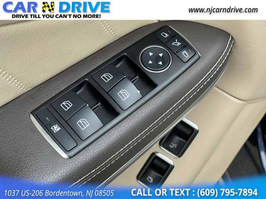Used Mercedes-benz Gl-class GL450 4MATIC 2014 | Car N Drive. Bordentown, New Jersey Used Mercedes-benz Gl-class GL450 4MATIC 2014 | Car N Drive. Bordentown, New Jersey