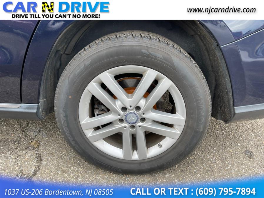 Used Mercedes-benz Gl-class GL450 4MATIC 2014 | Car N Drive. Bordentown, New Jersey Used Mercedes-benz Gl-class GL450 4MATIC 2014 | Car N Drive. Bordentown, New Jersey