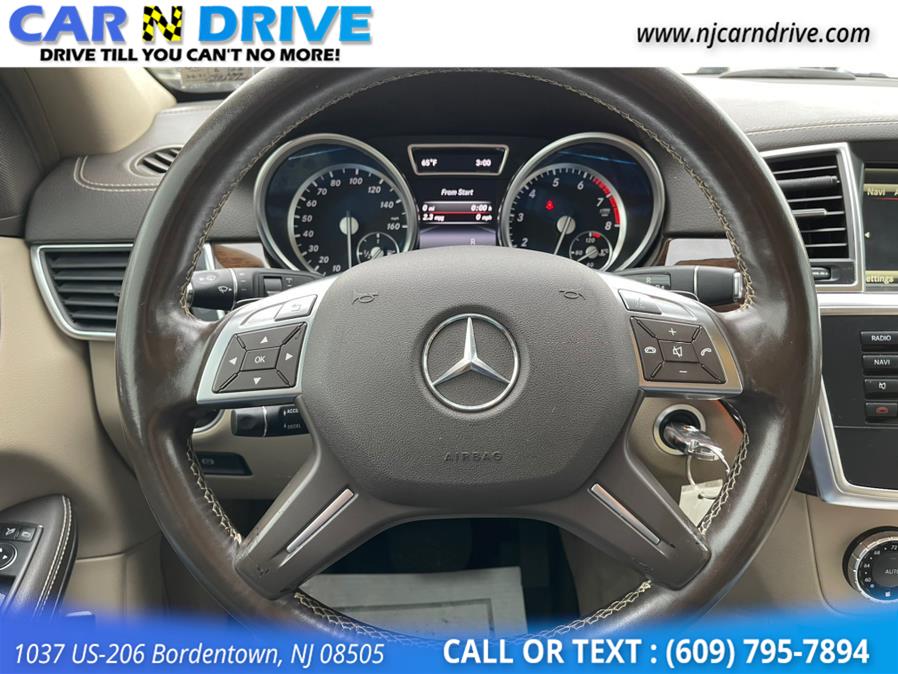 Used Mercedes-benz Gl-class GL450 4MATIC 2014 | Car N Drive. Bordentown, New Jersey Used Mercedes-benz Gl-class GL450 4MATIC 2014 | Car N Drive. Bordentown, New Jersey