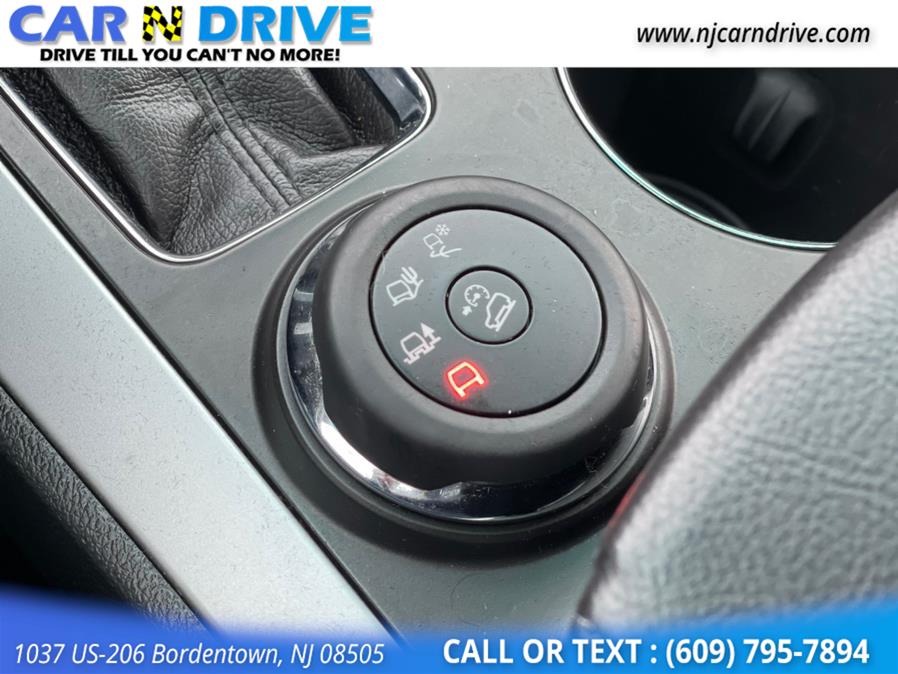 Used Ford Explorer XLT 4WD 2014 | Car N Drive. Bordentown, New Jersey Used Ford Explorer XLT 4WD 2014 | Car N Drive. Bordentown, New Jersey