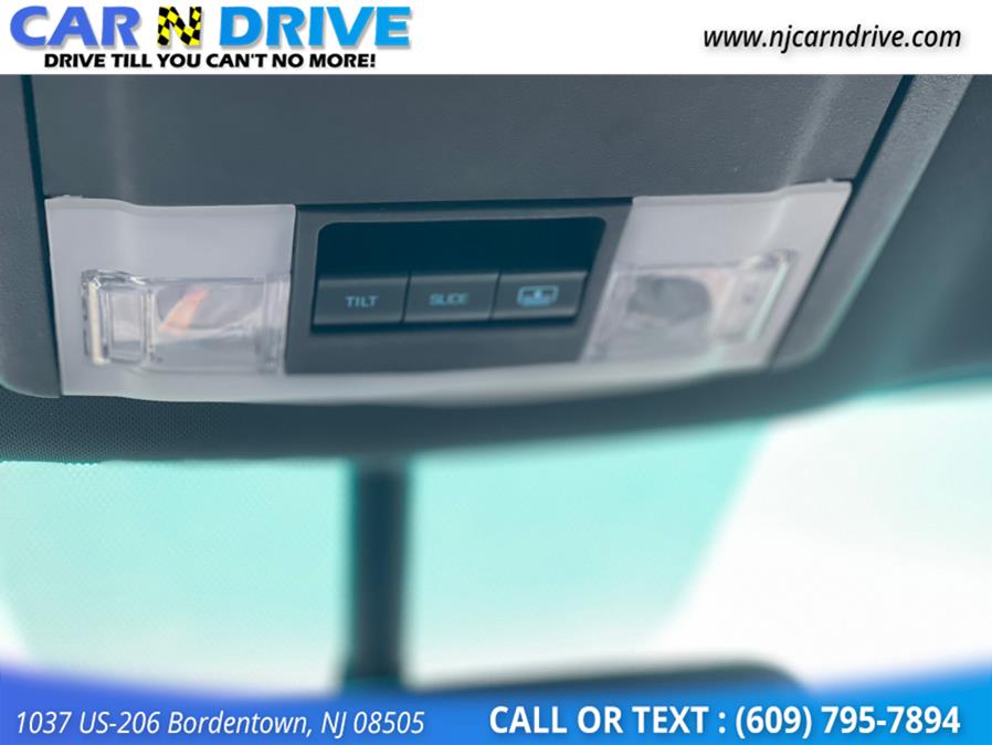 Used Ford Explorer XLT 4WD 2014 | Car N Drive. Bordentown, New Jersey Used Ford Explorer XLT 4WD 2014 | Car N Drive. Bordentown, New Jersey