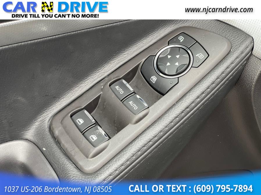 Used Ford Explorer XLT 4WD 2014 | Car N Drive. Bordentown, New Jersey Used Ford Explorer XLT 4WD 2014 | Car N Drive. Bordentown, New Jersey