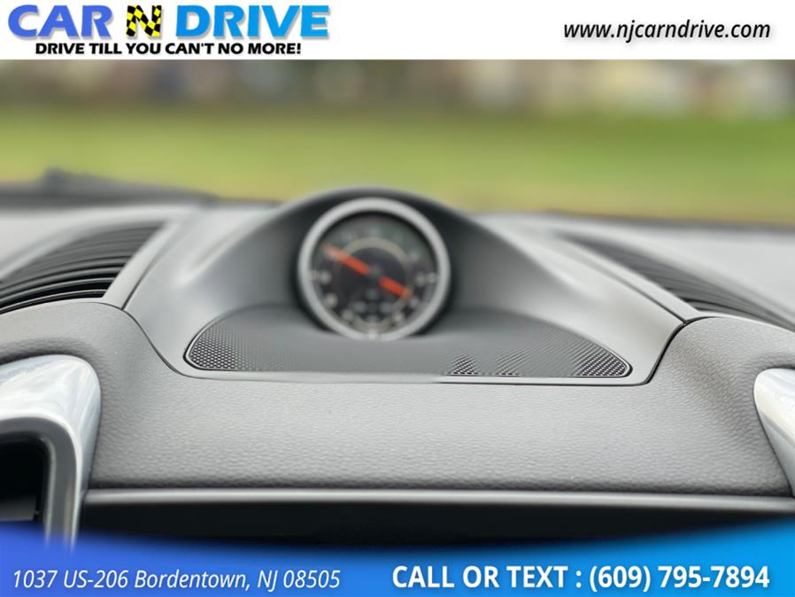 Used Porsche Cayenne Hybrid S 2014 | Car N Drive. Bordentown, New Jersey Used Porsche Cayenne Hybrid S 2014 | Car N Drive. Bordentown, New Jersey
