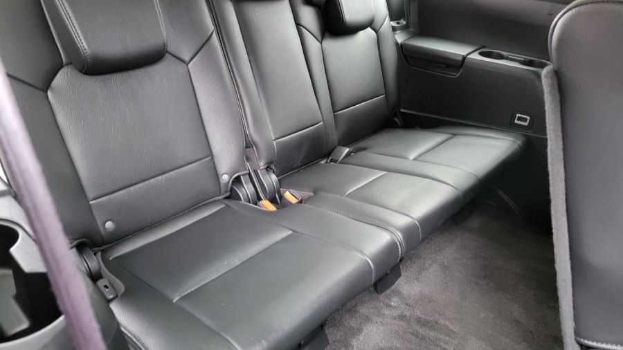 2012 Honda Pilot 4WD 4dr EX-L, available for sale in Milford, Connecticut | Adonai Auto Sales LLC. Milford, Connecticut 2012 Honda Pilot 4WD 4dr EX-L, available for sale in Milford, Connecticut | Adonai Auto Sales LLC. Milford, Connecticut