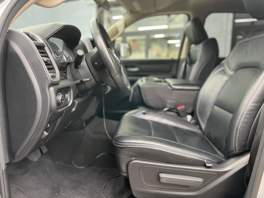 Used Ram 1500 Tradesman Tradesman 4x4 Crew Cab 6''4" Box 2020 | Jamaica 26 Motors. Hollis, New York Used Ram 1500 Tradesman Tradesman 4x4 Crew Cab 6''4" Box 2020 | Jamaica 26 Motors. Hollis, New York