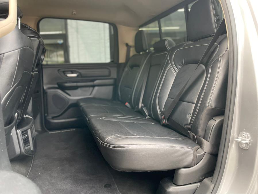 Used Ram 1500 Tradesman Tradesman 4x4 Crew Cab 6''4" Box 2020 | Jamaica 26 Motors. Hollis, New York Used Ram 1500 Tradesman Tradesman 4x4 Crew Cab 6''4" Box 2020 | Jamaica 26 Motors. Hollis, New York
