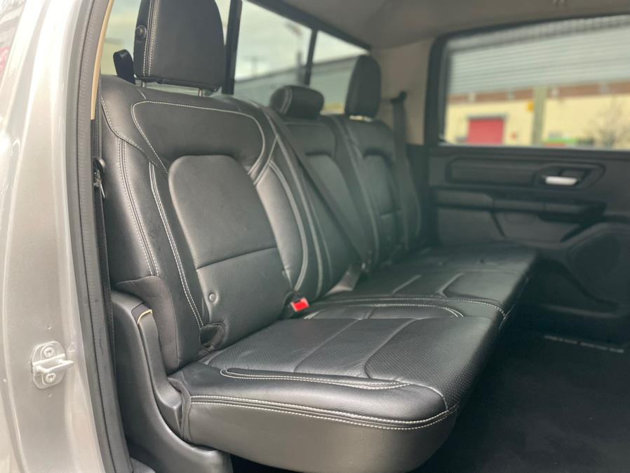 Used Ram 1500 Tradesman Tradesman 4x4 Crew Cab 6''4" Box 2020 | Jamaica 26 Motors. Hollis, New York Used Ram 1500 Tradesman Tradesman 4x4 Crew Cab 6''4" Box 2020 | Jamaica 26 Motors. Hollis, New York