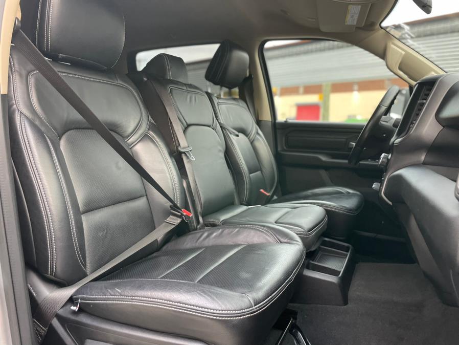 Used Ram 1500 Tradesman Tradesman 4x4 Crew Cab 6''4" Box 2020 | Jamaica 26 Motors. Hollis, New York Used Ram 1500 Tradesman Tradesman 4x4 Crew Cab 6''4" Box 2020 | Jamaica 26 Motors. Hollis, New York