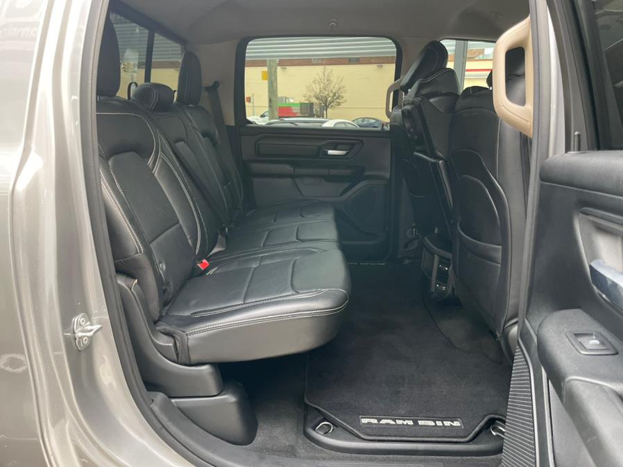 Used Ram 1500 Tradesman Tradesman 4x4 Crew Cab 6''4" Box 2020 | Jamaica 26 Motors. Hollis, New York Used Ram 1500 Tradesman Tradesman 4x4 Crew Cab 6''4" Box 2020 | Jamaica 26 Motors. Hollis, New York