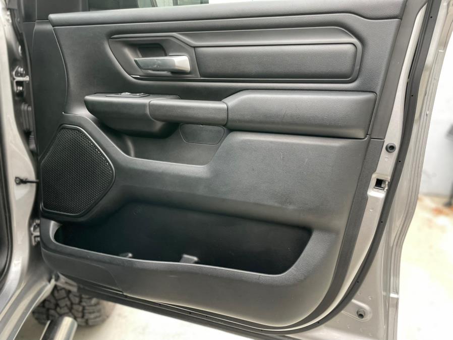 Used Ram 1500 Tradesman Tradesman 4x4 Crew Cab 6''4" Box 2020 | Jamaica 26 Motors. Hollis, New York Used Ram 1500 Tradesman Tradesman 4x4 Crew Cab 6''4" Box 2020 | Jamaica 26 Motors. Hollis, New York