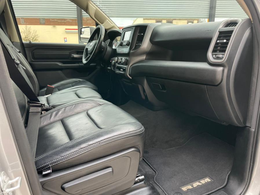 Used Ram 1500 Tradesman Tradesman 4x4 Crew Cab 6''4" Box 2020 | Jamaica 26 Motors. Hollis, New York Used Ram 1500 Tradesman Tradesman 4x4 Crew Cab 6''4" Box 2020 | Jamaica 26 Motors. Hollis, New York