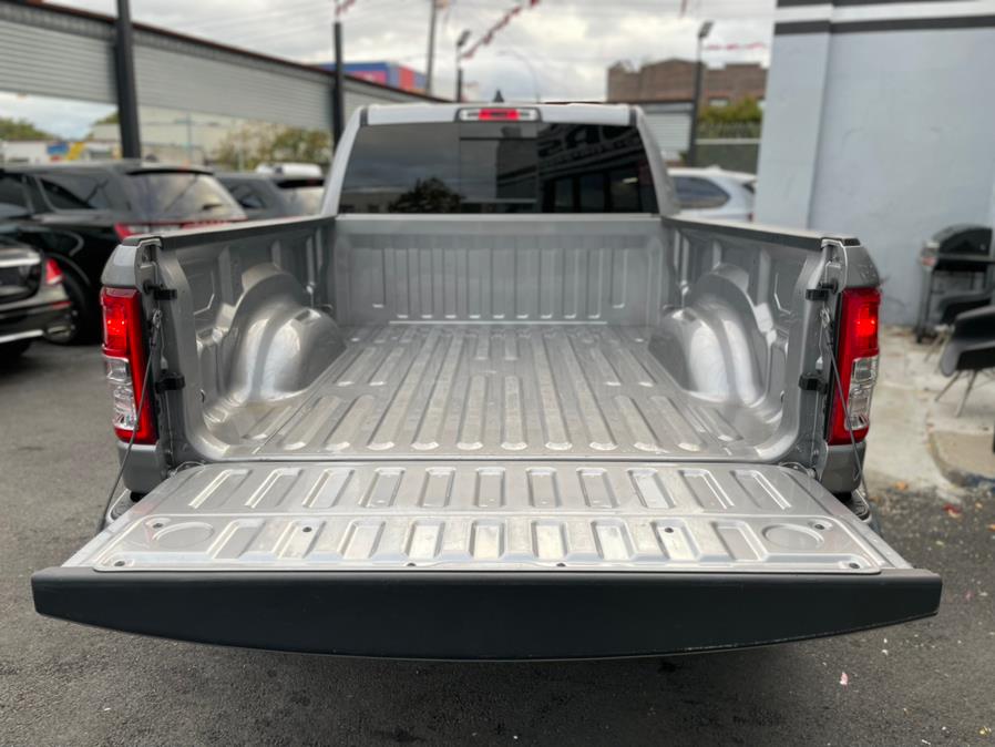 Used Ram 1500 Tradesman Tradesman 4x4 Crew Cab 6''4" Box 2020 | Jamaica 26 Motors. Hollis, New York Used Ram 1500 Tradesman Tradesman 4x4 Crew Cab 6''4" Box 2020 | Jamaica 26 Motors. Hollis, New York