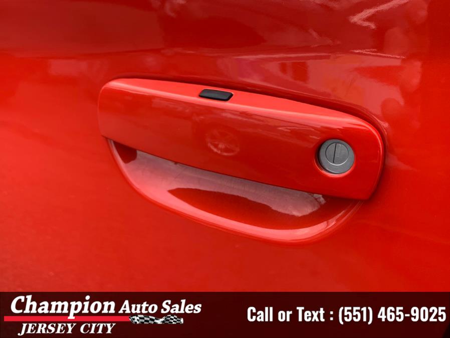 Used Dodge Charger R/T RWD 2020 | Champion Auto Sales of JC. Jersey City, New Jersey Used Dodge Charger R/T RWD 2020 | Champion Auto Sales of JC. Jersey City, New Jersey