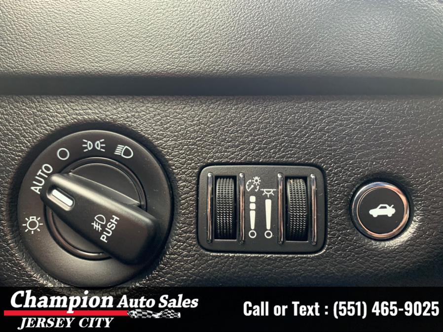Used Dodge Charger R/T RWD 2020 | Champion Auto Sales of JC. Jersey City, New Jersey Used Dodge Charger R/T RWD 2020 | Champion Auto Sales of JC. Jersey City, New Jersey