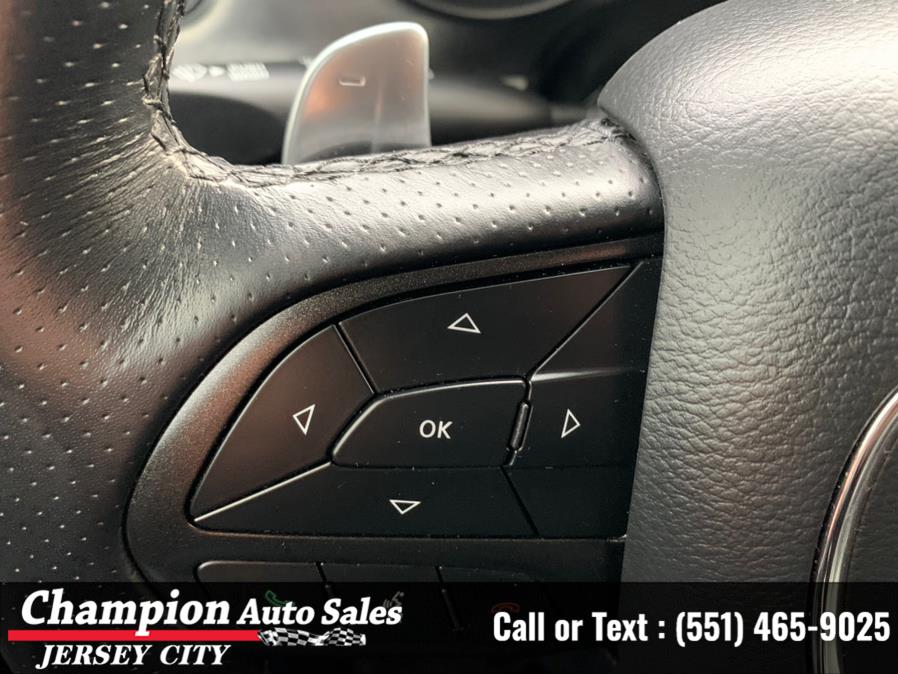 Used Dodge Charger R/T RWD 2020 | Champion Auto Sales of JC. Jersey City, New Jersey Used Dodge Charger R/T RWD 2020 | Champion Auto Sales of JC. Jersey City, New Jersey