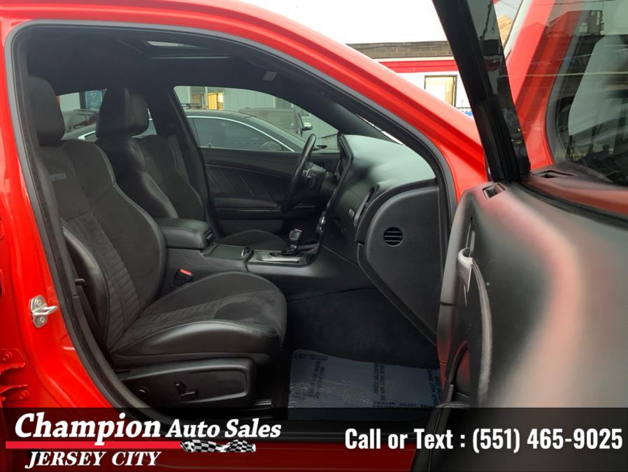 Used Dodge Charger R/T RWD 2020 | Champion Auto Sales of JC. Jersey City, New Jersey Used Dodge Charger R/T RWD 2020 | Champion Auto Sales of JC. Jersey City, New Jersey
