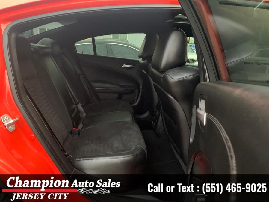 Used Dodge Charger R/T RWD 2020 | Champion Auto Sales of JC. Jersey City, New Jersey Used Dodge Charger R/T RWD 2020 | Champion Auto Sales of JC. Jersey City, New Jersey