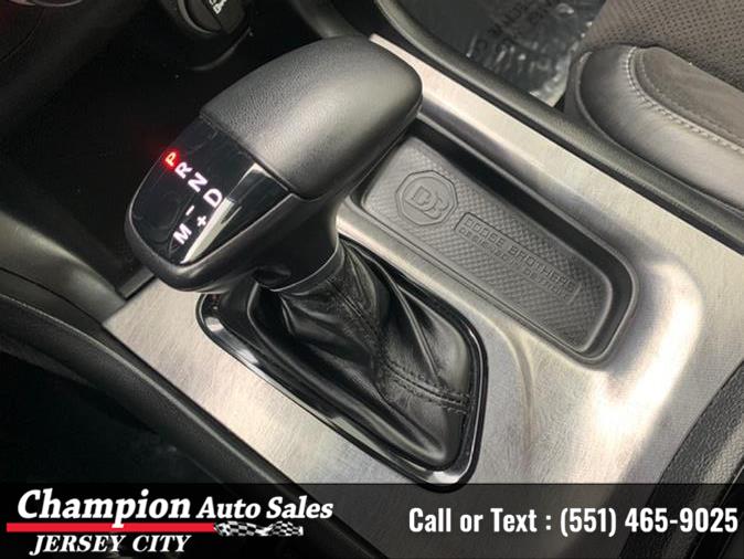 Used Dodge Charger R/T RWD 2020 | Champion Auto Sales of JC. Jersey City, New Jersey Used Dodge Charger R/T RWD 2020 | Champion Auto Sales of JC. Jersey City, New Jersey