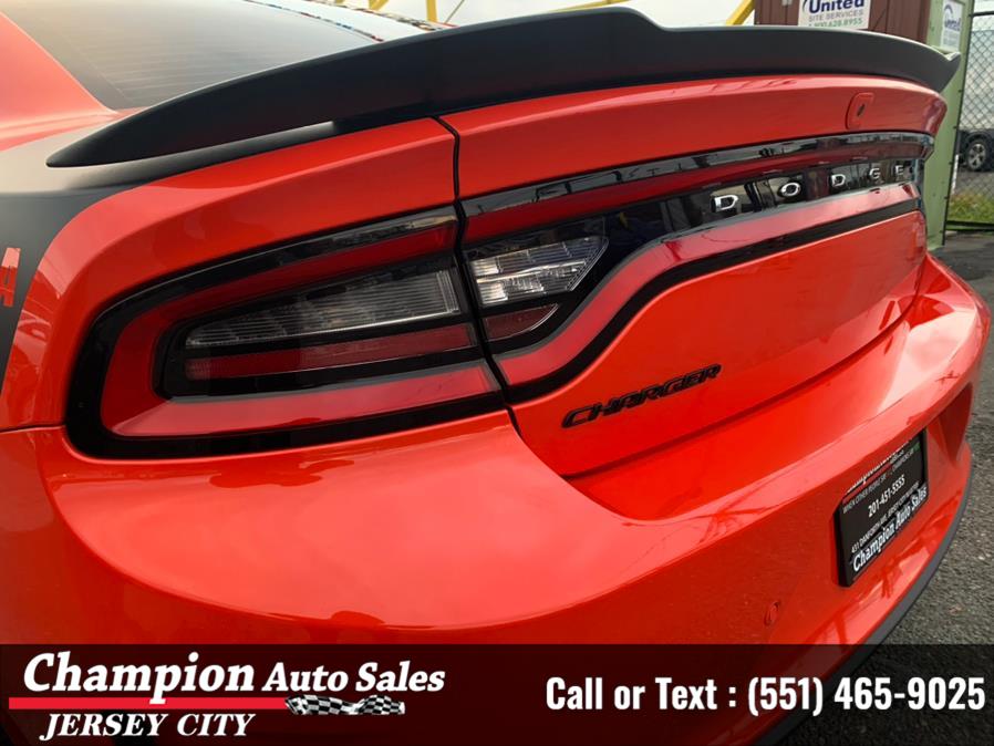 Used Dodge Charger R/T RWD 2020 | Champion Auto Sales of JC. Jersey City, New Jersey Used Dodge Charger R/T RWD 2020 | Champion Auto Sales of JC. Jersey City, New Jersey