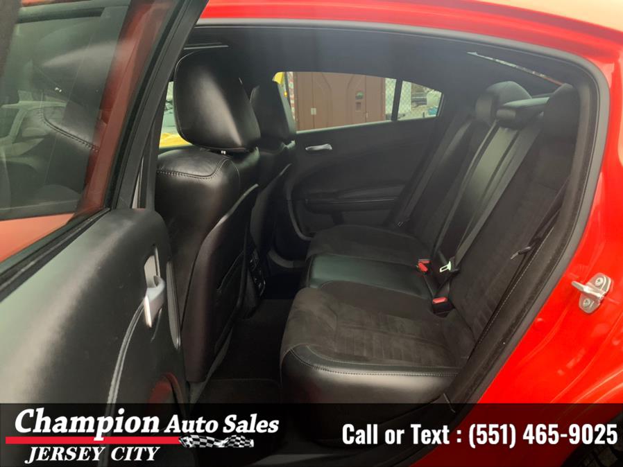 Used Dodge Charger R/T RWD 2020 | Champion Auto Sales of JC. Jersey City, New Jersey Used Dodge Charger R/T RWD 2020 | Champion Auto Sales of JC. Jersey City, New Jersey