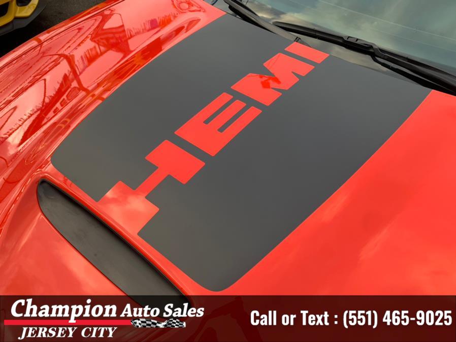 Used Dodge Charger R/T RWD 2020 | Champion Auto Sales of JC. Jersey City, New Jersey Used Dodge Charger R/T RWD 2020 | Champion Auto Sales of JC. Jersey City, New Jersey