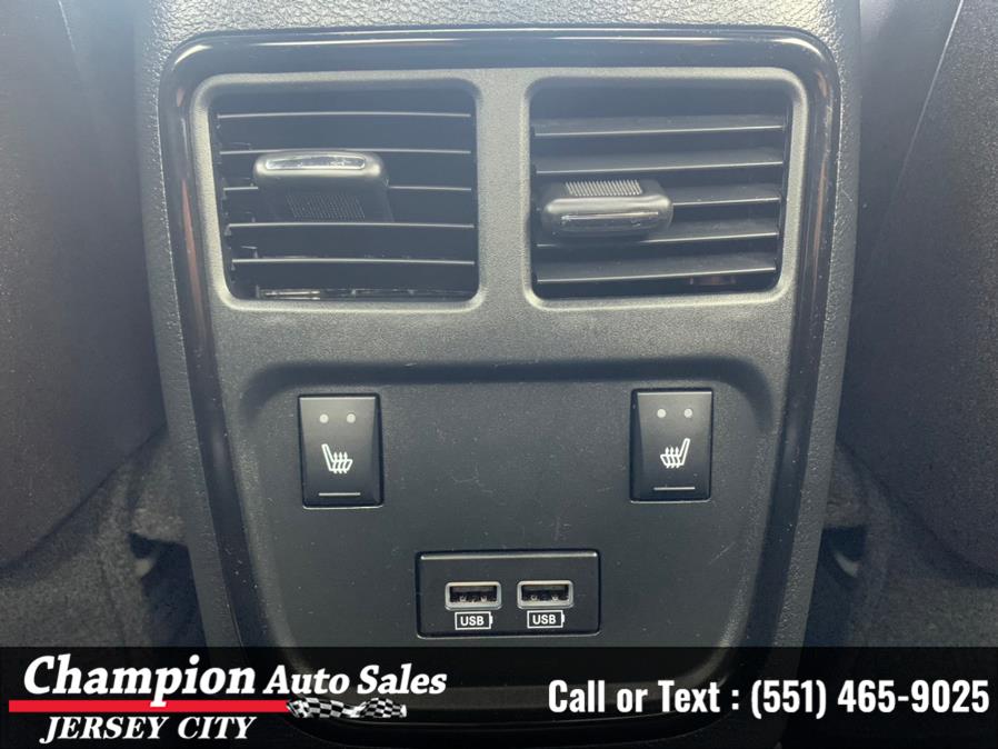Used Dodge Charger R/T RWD 2020 | Champion Auto Sales of JC. Jersey City, New Jersey Used Dodge Charger R/T RWD 2020 | Champion Auto Sales of JC. Jersey City, New Jersey