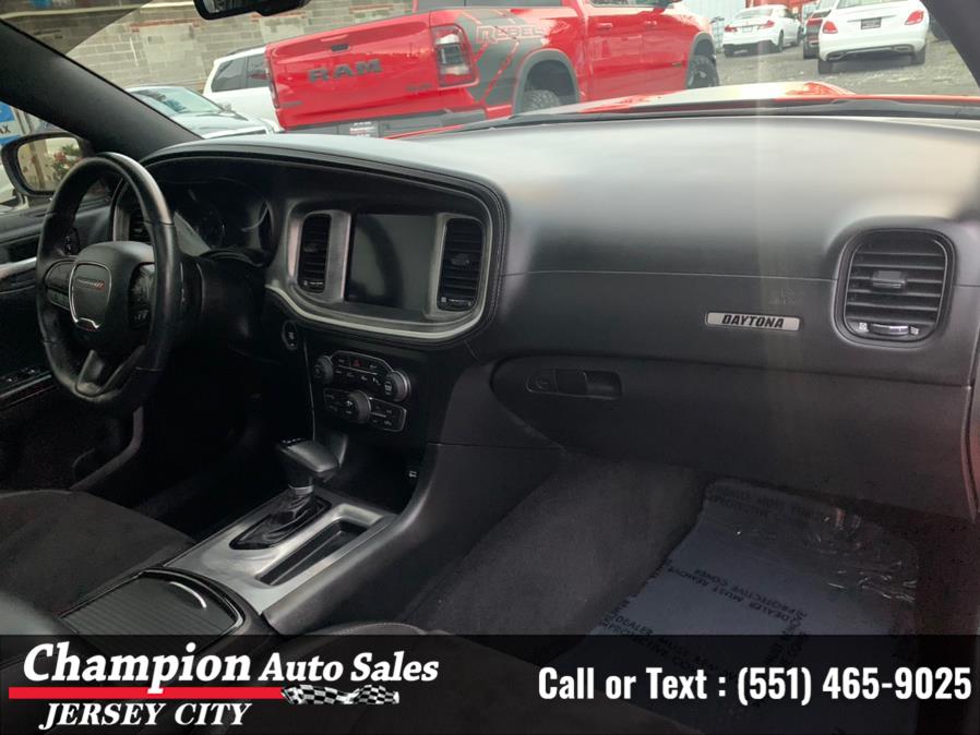 Used Dodge Charger R/T RWD 2020 | Champion Auto Sales of JC. Jersey City, New Jersey Used Dodge Charger R/T RWD 2020 | Champion Auto Sales of JC. Jersey City, New Jersey