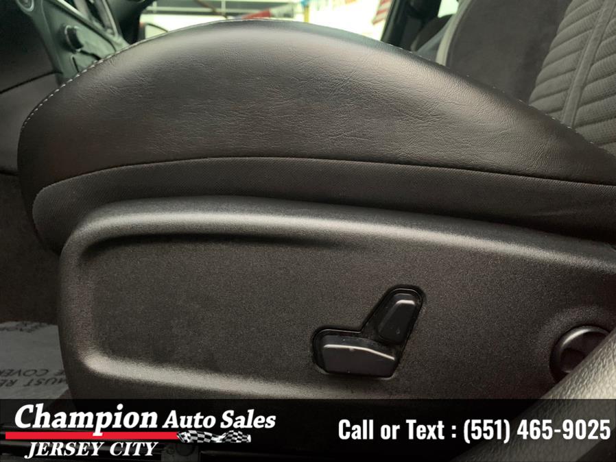 Used Dodge Charger R/T RWD 2020 | Champion Auto Sales of JC. Jersey City, New Jersey Used Dodge Charger R/T RWD 2020 | Champion Auto Sales of JC. Jersey City, New Jersey