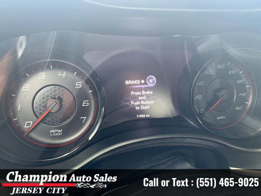 Used Dodge Charger R/T RWD 2020 | Champion Auto Sales of JC. Jersey City, New Jersey Used Dodge Charger R/T RWD 2020 | Champion Auto Sales of JC. Jersey City, New Jersey