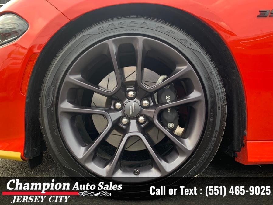 Used Dodge Charger R/T RWD 2020 | Champion Auto Sales of JC. Jersey City, New Jersey Used Dodge Charger R/T RWD 2020 | Champion Auto Sales of JC. Jersey City, New Jersey