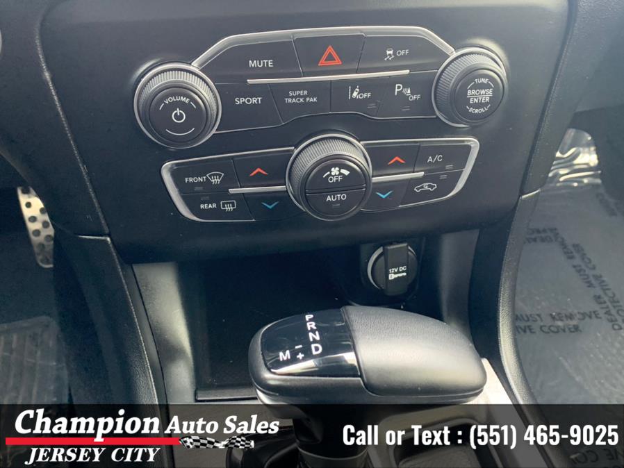 Used Dodge Charger R/T RWD 2020 | Champion Auto Sales of JC. Jersey City, New Jersey Used Dodge Charger R/T RWD 2020 | Champion Auto Sales of JC. Jersey City, New Jersey