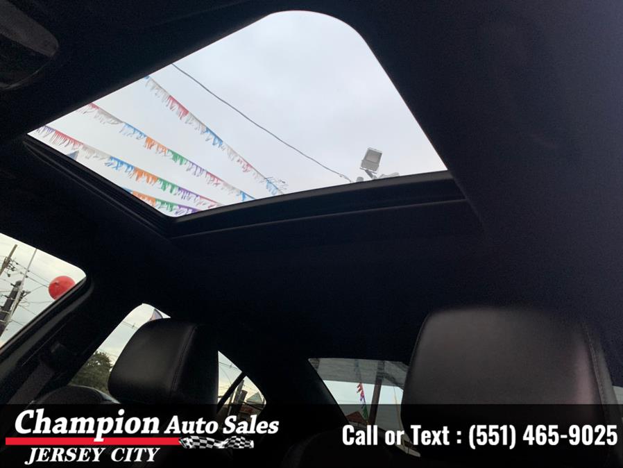 Used Dodge Charger R/T RWD 2020 | Champion Auto Sales of JC. Jersey City, New Jersey Used Dodge Charger R/T RWD 2020 | Champion Auto Sales of JC. Jersey City, New Jersey