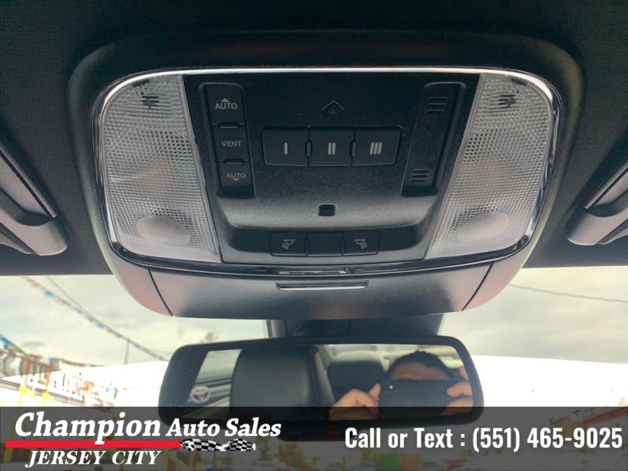 Used Dodge Charger R/T RWD 2020 | Champion Auto Sales of JC. Jersey City, New Jersey Used Dodge Charger R/T RWD 2020 | Champion Auto Sales of JC. Jersey City, New Jersey