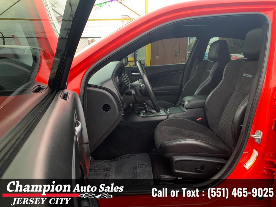 Used Dodge Charger R/T RWD 2020 | Champion Auto Sales of JC. Jersey City, New Jersey Used Dodge Charger R/T RWD 2020 | Champion Auto Sales of JC. Jersey City, New Jersey