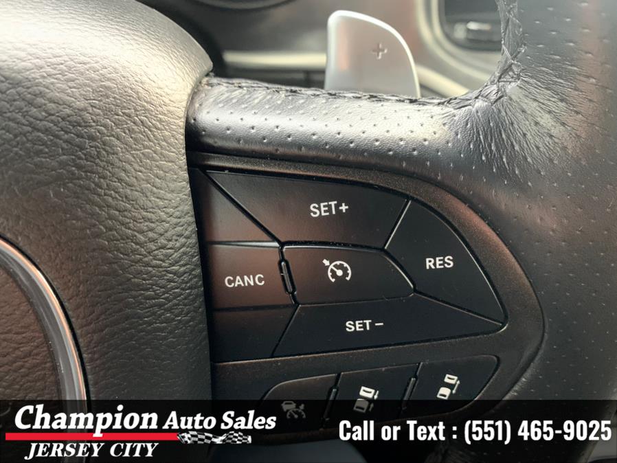 Used Dodge Charger R/T RWD 2020 | Champion Auto Sales of JC. Jersey City, New Jersey Used Dodge Charger R/T RWD 2020 | Champion Auto Sales of JC. Jersey City, New Jersey