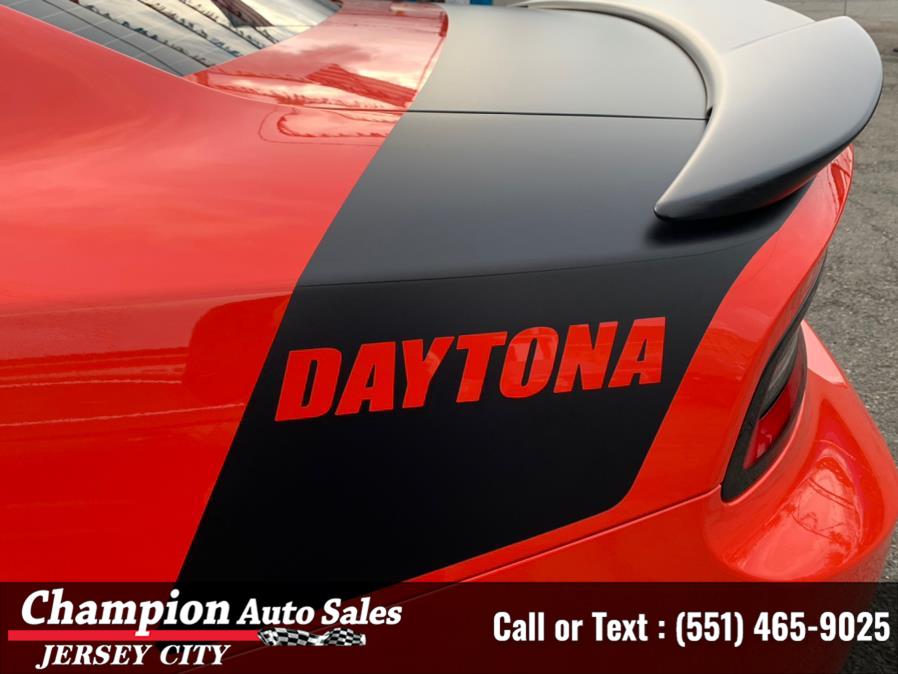 Used Dodge Charger R/T RWD 2020 | Champion Auto Sales of JC. Jersey City, New Jersey Used Dodge Charger R/T RWD 2020 | Champion Auto Sales of JC. Jersey City, New Jersey