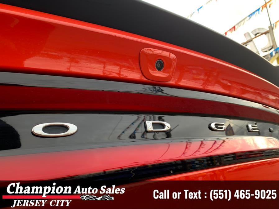 Used Dodge Charger R/T RWD 2020 | Champion Auto Sales of JC. Jersey City, New Jersey Used Dodge Charger R/T RWD 2020 | Champion Auto Sales of JC. Jersey City, New Jersey