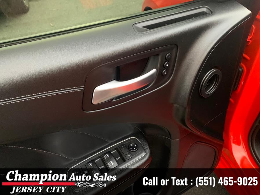 Used Dodge Charger R/T RWD 2020 | Champion Auto Sales of JC. Jersey City, New Jersey Used Dodge Charger R/T RWD 2020 | Champion Auto Sales of JC. Jersey City, New Jersey