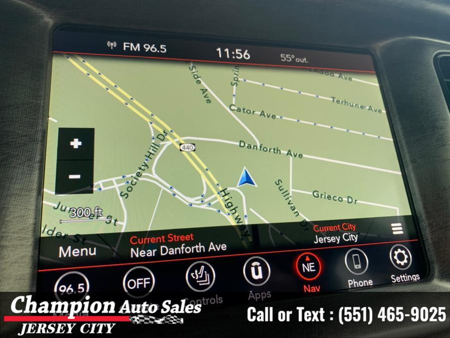 Used Dodge Charger R/T RWD 2020 | Champion Auto Sales of JC. Jersey City, New Jersey Used Dodge Charger R/T RWD 2020 | Champion Auto Sales of JC. Jersey City, New Jersey