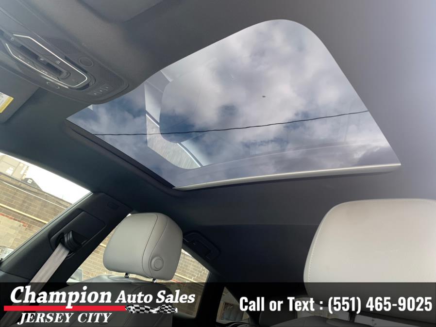 Used Audi A5 Sportback 2.0 TFSI Premium Plus 2018 | Champion Auto Sales of JC. Jersey City, New Jersey Used Audi A5 Sportback 2.0 TFSI Premium Plus 2018 | Champion Auto Sales of JC. Jersey City, New Jersey