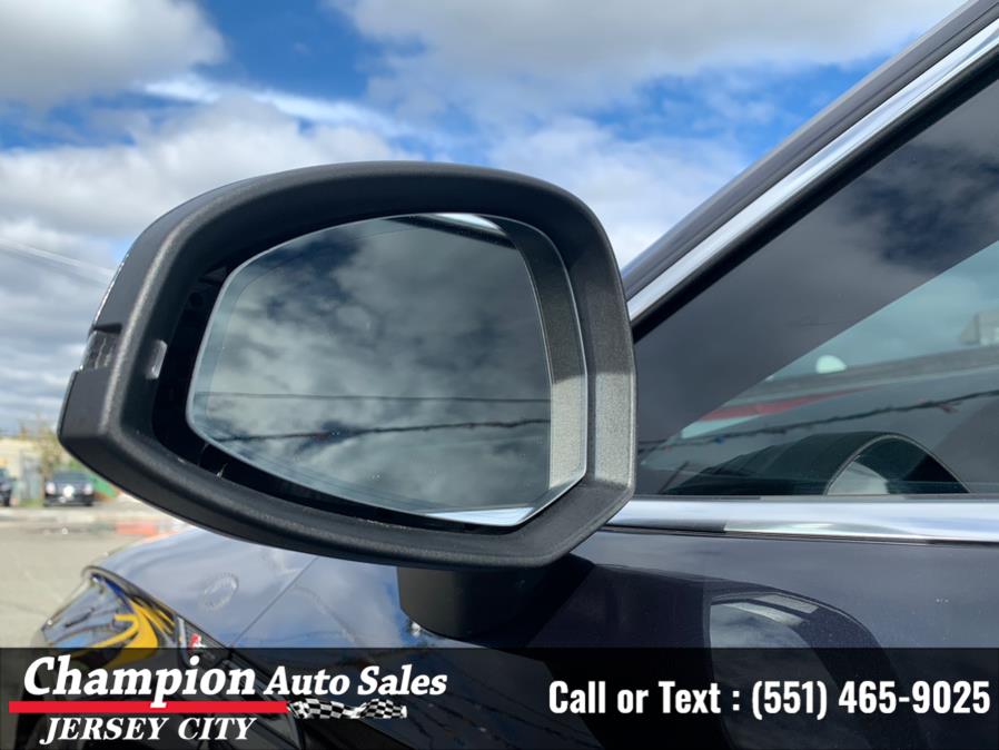 Used Audi A5 Sportback 2.0 TFSI Premium Plus 2018 | Champion Auto Sales of JC. Jersey City, New Jersey Used Audi A5 Sportback 2.0 TFSI Premium Plus 2018 | Champion Auto Sales of JC. Jersey City, New Jersey